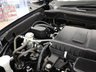 USED 2018 18 MITSUBISHI OUTLANDER 2.0 PHEV 5HS 5d 200 BHP GREAT SERVICE HISTORY WITH ONLY 2 OWNERS AND IN STUNNING CONDITION