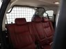 USED 2018 18 MITSUBISHI OUTLANDER 2.0 PHEV 5HS 5d 200 BHP GREAT SERVICE HISTORY WITH ONLY 2 OWNERS AND IN STUNNING CONDITION