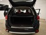 USED 2018 18 MITSUBISHI OUTLANDER 2.0 PHEV 5HS 5d 200 BHP GREAT SERVICE HISTORY WITH ONLY 2 OWNERS AND IN STUNNING CONDITION