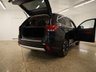 USED 2018 18 MITSUBISHI OUTLANDER 2.0 PHEV 5HS 5d 200 BHP GREAT SERVICE HISTORY WITH ONLY 2 OWNERS AND IN STUNNING CONDITION