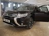 USED 2018 18 MITSUBISHI OUTLANDER 2.0 PHEV 5HS 5d 200 BHP GREAT SERVICE HISTORY WITH ONLY 2 OWNERS AND IN STUNNING CONDITION