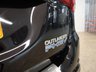 USED 2018 18 MITSUBISHI OUTLANDER 2.0 PHEV 5HS 5d 200 BHP GREAT SERVICE HISTORY WITH ONLY 2 OWNERS AND IN STUNNING CONDITION