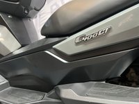 USED 2020 70 BMW C400 GT SE - BUY ONLINE 24 HRS A DAY - FINANCE AVAILABLE - ALL TYPES OF CREDIT ACCEPTED ONLY 3,222 MILES FROM NEW