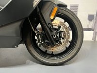 USED 2020 70 BMW C400 GT SE - BUY ONLINE 24 HRS A DAY - FINANCE AVAILABLE - ALL TYPES OF CREDIT ACCEPTED ONLY 3,222 MILES FROM NEW