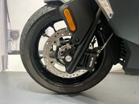 USED 2020 70 BMW C400 GT SE - BUY ONLINE 24 HRS A DAY - FINANCE AVAILABLE - ALL TYPES OF CREDIT ACCEPTED ONLY 3,222 MILES FROM NEW