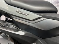USED 2020 70 BMW C400 GT SE - BUY ONLINE 24 HRS A DAY - FINANCE AVAILABLE - ALL TYPES OF CREDIT ACCEPTED ONLY 3,222 MILES FROM NEW