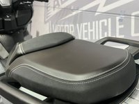 USED 2020 70 BMW C400 GT SE - BUY ONLINE 24 HRS A DAY - FINANCE AVAILABLE - ALL TYPES OF CREDIT ACCEPTED ONLY 3,222 MILES FROM NEW