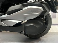 USED 2020 70 BMW C400 GT SE - BUY ONLINE 24 HRS A DAY - FINANCE AVAILABLE - ALL TYPES OF CREDIT ACCEPTED ONLY 3,222 MILES FROM NEW