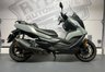 USED 2020 70 BMW C400 GT SE - BUY ONLINE 24 HRS A DAY - FINANCE AVAILABLE - ALL TYPES OF CREDIT ACCEPTED ONLY 3,222 MILES FROM NEW