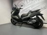 USED 2020 70 BMW C400 GT SE - BUY ONLINE 24 HRS A DAY - FINANCE AVAILABLE - ALL TYPES OF CREDIT ACCEPTED ONLY 3,222 MILES FROM NEW