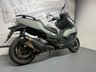 USED 2020 70 BMW C400 GT SE - BUY ONLINE 24 HRS A DAY - FINANCE AVAILABLE - ALL TYPES OF CREDIT ACCEPTED ONLY 3,222 MILES FROM NEW