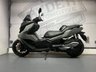 USED 2020 70 BMW C400 GT SE - BUY ONLINE 24 HRS A DAY - FINANCE AVAILABLE - ALL TYPES OF CREDIT ACCEPTED ONLY 3,222 MILES FROM NEW