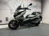 USED 2020 70 BMW C400 GT SE - BUY ONLINE 24 HRS A DAY - FINANCE AVAILABLE - ALL TYPES OF CREDIT ACCEPTED ONLY 3,222 MILES FROM NEW