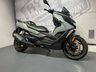 USED 2020 70 BMW C400 GT SE - BUY ONLINE 24 HRS A DAY - FINANCE AVAILABLE - ALL TYPES OF CREDIT ACCEPTED ONLY 3,222 MILES FROM NEW