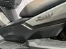 USED 2020 70 BMW C400 GT SE - BUY ONLINE 24 HRS A DAY - FINANCE AVAILABLE - ALL TYPES OF CREDIT ACCEPTED ONLY 3,222 MILES FROM NEW