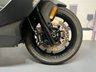 USED 2020 70 BMW C400 GT SE - BUY ONLINE 24 HRS A DAY - FINANCE AVAILABLE - ALL TYPES OF CREDIT ACCEPTED ONLY 3,222 MILES FROM NEW