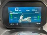 USED 2020 70 BMW C400 GT SE - BUY ONLINE 24 HRS A DAY - FINANCE AVAILABLE - ALL TYPES OF CREDIT ACCEPTED ONLY 3,222 MILES FROM NEW