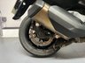 USED 2020 70 BMW C400 GT SE - BUY ONLINE 24 HRS A DAY - FINANCE AVAILABLE - ALL TYPES OF CREDIT ACCEPTED ONLY 3,222 MILES FROM NEW