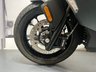 USED 2020 70 BMW C400 GT SE - BUY ONLINE 24 HRS A DAY - FINANCE AVAILABLE - ALL TYPES OF CREDIT ACCEPTED ONLY 3,222 MILES FROM NEW