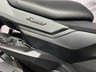 USED 2020 70 BMW C400 GT SE - BUY ONLINE 24 HRS A DAY - FINANCE AVAILABLE - ALL TYPES OF CREDIT ACCEPTED ONLY 3,222 MILES FROM NEW