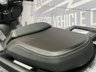 USED 2020 70 BMW C400 GT SE - BUY ONLINE 24 HRS A DAY - FINANCE AVAILABLE - ALL TYPES OF CREDIT ACCEPTED ONLY 3,222 MILES FROM NEW