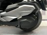 USED 2020 70 BMW C400 GT SE - BUY ONLINE 24 HRS A DAY - FINANCE AVAILABLE - ALL TYPES OF CREDIT ACCEPTED ONLY 3,222 MILES FROM NEW