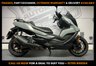 USED 2020 70 BMW C400 GT SE - BUY ONLINE 24 HRS A DAY - FINANCE AVAILABLE - ALL TYPES OF CREDIT ACCEPTED ONLY 3,222 MILES FROM NEW
