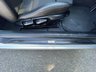 USED 2013 13 BMW 1 SERIES 2.0 120D SE 2d 175 BHP 
