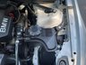 USED 2013 13 BMW 1 SERIES 2.0 120D SE 2d 175 BHP 