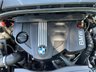 USED 2013 13 BMW 1 SERIES 2.0 120D SE 2d 175 BHP 