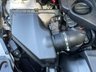USED 2013 13 BMW 1 SERIES 2.0 120D SE 2d 175 BHP 