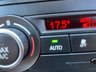 USED 2013 13 BMW 1 SERIES 2.0 120D SE 2d 175 BHP 
