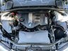 USED 2013 13 BMW 1 SERIES 2.0 120D SE 2d 175 BHP 