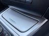 USED 2013 13 BMW 1 SERIES 2.0 120D SE 2d 175 BHP 