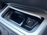 USED 2013 13 BMW 1 SERIES 2.0 120D SE 2d 175 BHP 
