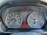 USED 2013 13 BMW 1 SERIES 2.0 120D SE 2d 175 BHP 