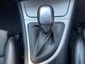 USED 2013 13 BMW 1 SERIES 2.0 120D SE 2d 175 BHP 