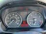 USED 2013 13 BMW 1 SERIES 2.0 120D SE 2d 175 BHP 