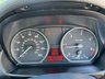 USED 2013 13 BMW 1 SERIES 2.0 120D SE 2d 175 BHP 