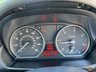 USED 2013 13 BMW 1 SERIES 2.0 120D SE 2d 175 BHP 