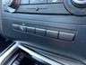 USED 2013 13 BMW 1 SERIES 2.0 120D SE 2d 175 BHP 