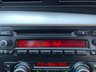 USED 2013 13 BMW 1 SERIES 2.0 120D SE 2d 175 BHP 