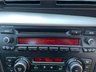 USED 2013 13 BMW 1 SERIES 2.0 120D SE 2d 175 BHP 