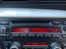USED 2013 13 BMW 1 SERIES 2.0 120D SE 2d 175 BHP 