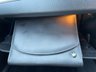 USED 2013 13 BMW 1 SERIES 2.0 120D SE 2d 175 BHP 