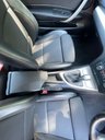 USED 2013 13 BMW 1 SERIES 2.0 120D SE 2d 175 BHP 