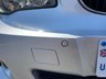 USED 2013 13 BMW 1 SERIES 2.0 120D SE 2d 175 BHP 