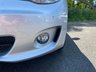 USED 2013 13 BMW 1 SERIES 2.0 120D SE 2d 175 BHP 