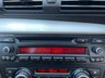 USED 2013 13 BMW 1 SERIES 2.0 120D SE 2d 175 BHP 