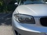 USED 2013 13 BMW 1 SERIES 2.0 120D SE 2d 175 BHP 